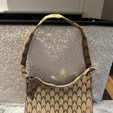 Tasche