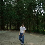 Hugo_11
