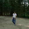 Hugo_11