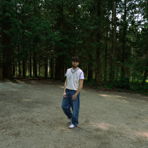 Hugo_11