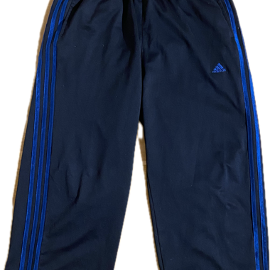 Pantaloni da tuta Adidas