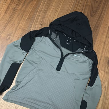 Nike Running
