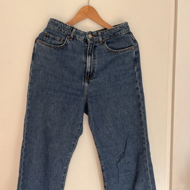 ONLY Jeans 