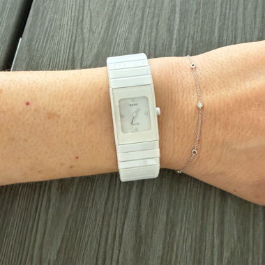 Rado Women's Watch