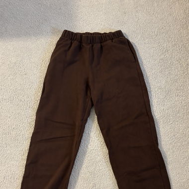 Brandy Melville Trainerhose