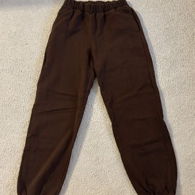 Brandy Melville Trainerhose