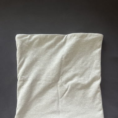 Reversible Bandeau Top