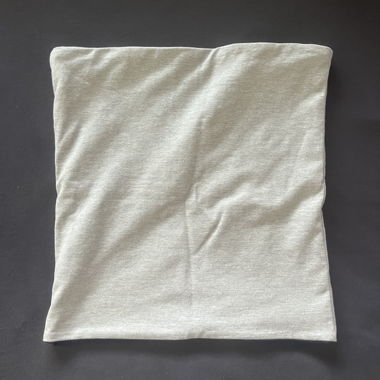 Reversible Bandeau Top