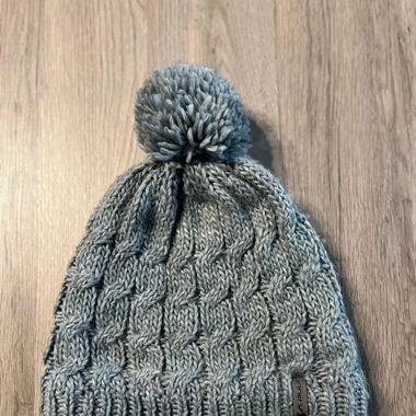  Cappello invernale unisex Pulp
