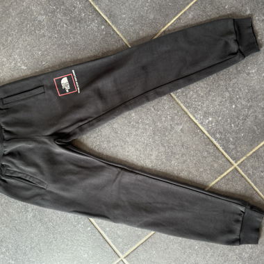 Tuta The North Face