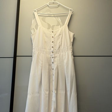Kleid