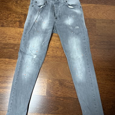 Dsquared2 Jeans