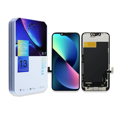 écran iphone 13 haute gamme JK écran remplacement