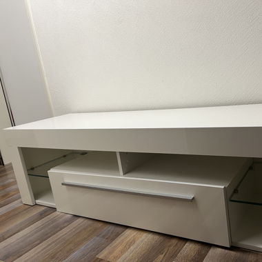 Low Board/ Wohnzimmer möbel