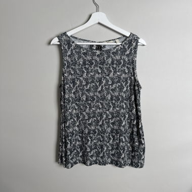 Ärmelloses Esprit-Top