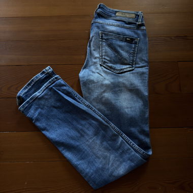 ONLY Jeans