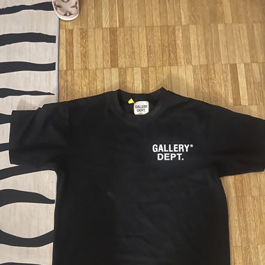Gallery Department T-Shirt