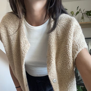 Gilet