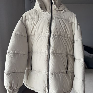 Save The Duck puffer jacket