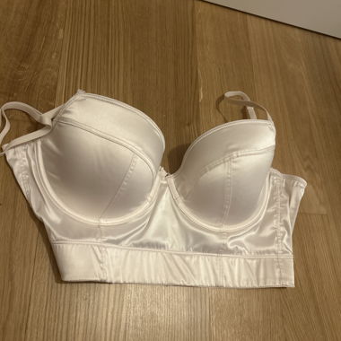 Bustier/Soutien-gorge