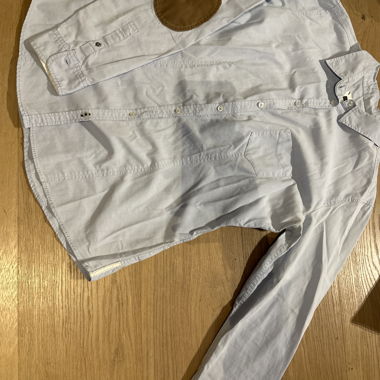 Chemise Marc o Polo