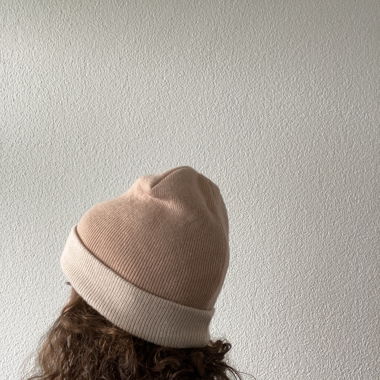 Bonnet