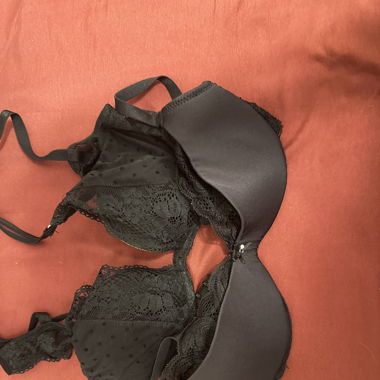 2 Schwarze BHs