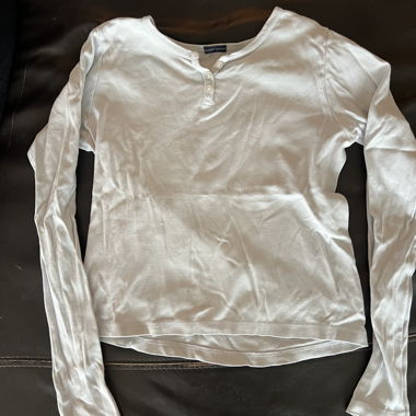 Brandy Melville top