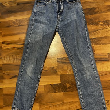 Jeans Tally Weijl