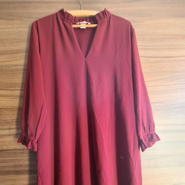 Kleid