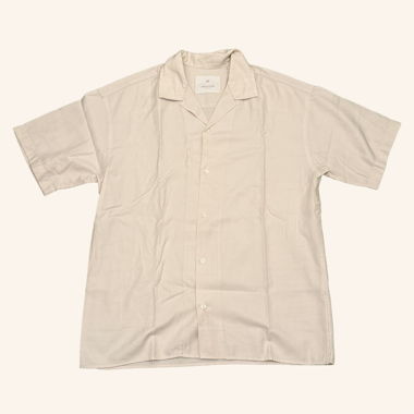 Jack & Jones shirt size L