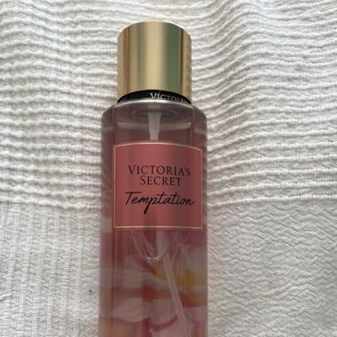 Victoria‘s Secret Bodyspray