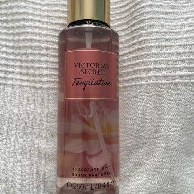 Victoria‘s Secret Bodyspray