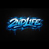2NDL1FE
