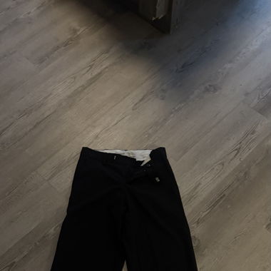 Anzugshose