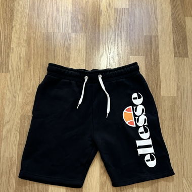 Ellesse Shorts