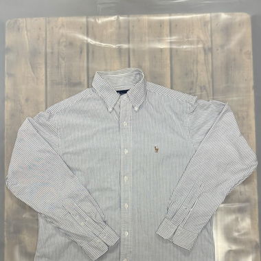 Ralph Lauren Hemd (langarm)