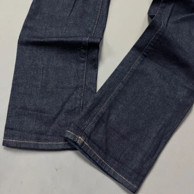 Patagonia Denim Vintage Jeans