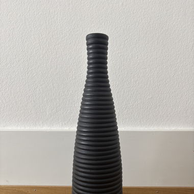Grosse Vase