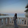 Alexia.t
