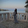 Alexia.t