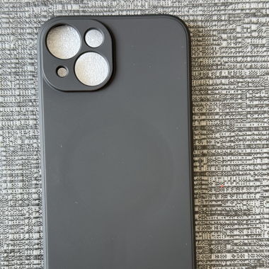 Handyhülle I phone 14 Schutzhülle Case Cover NEU