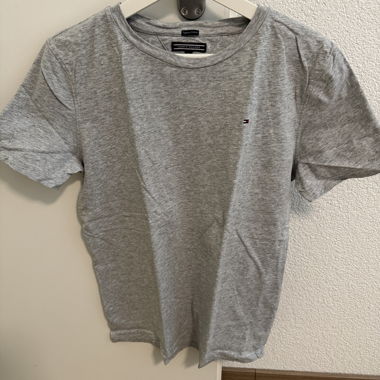 Tommy Hilfiger (176)