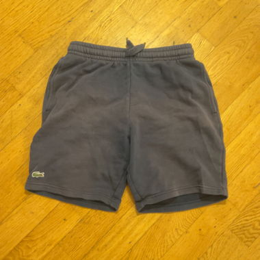 Shorts Lacoste