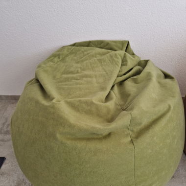 Sitzsack