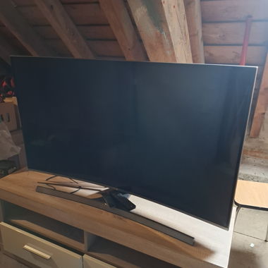Télévision 