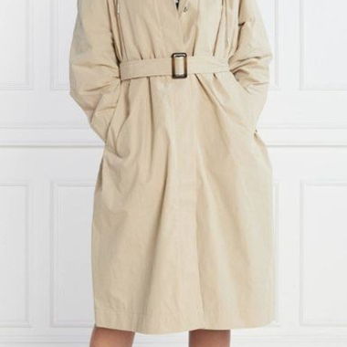 Cappotto Ba&SH, taglia 32-36 NUOVO