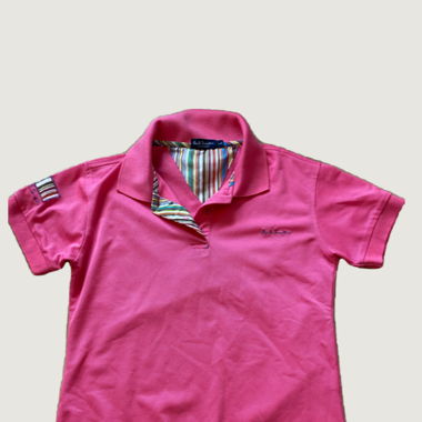 paul smith tshirt