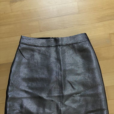Minirock H&M