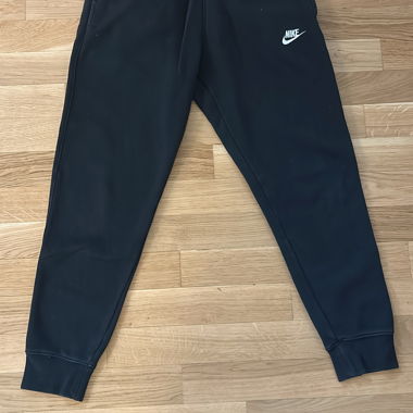 Pantaloni da jogging Nike